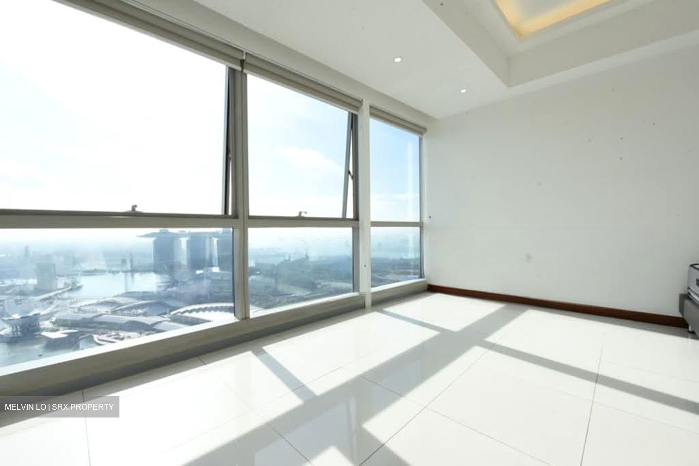 The Sail @ Marina Bay (D1), Apartment #556768031